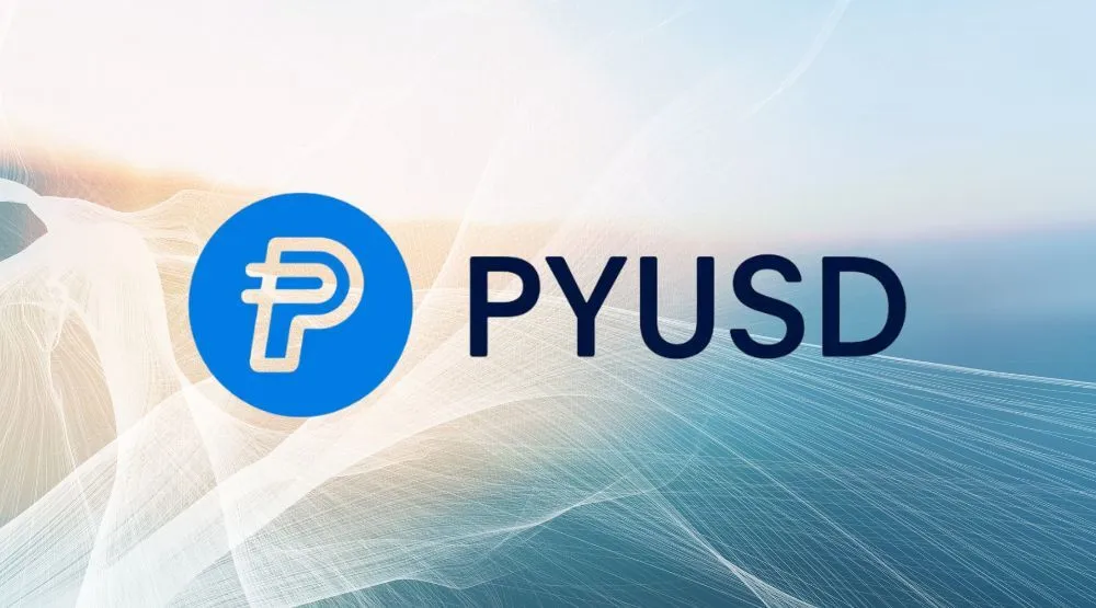 PayPal USD (PYUSD) Developer Documentation | PayPal US