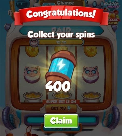 (Grab)~ UPDATED HOW I GET UNLIMITED SPINS IN COIN MASTER #@6AW?$ – Shop Grammy