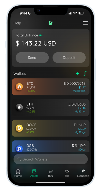 XRP Ledger Explorer - XRPSCAN