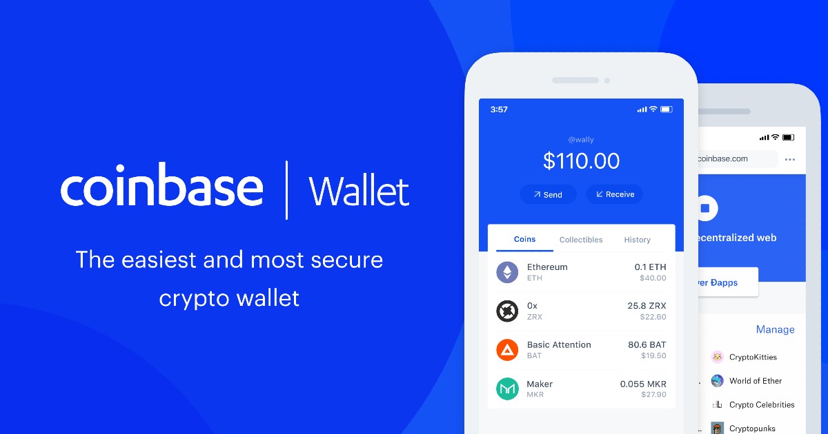 I can't get my money out of coinbase - Coinbase Wallet - Coinbase Cloud Forum