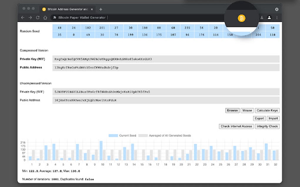 dashcoin · GitHub Topics · GitHub