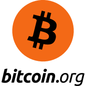 bitcoinlog.fun All about cryptocurrency - BitcoinWiki