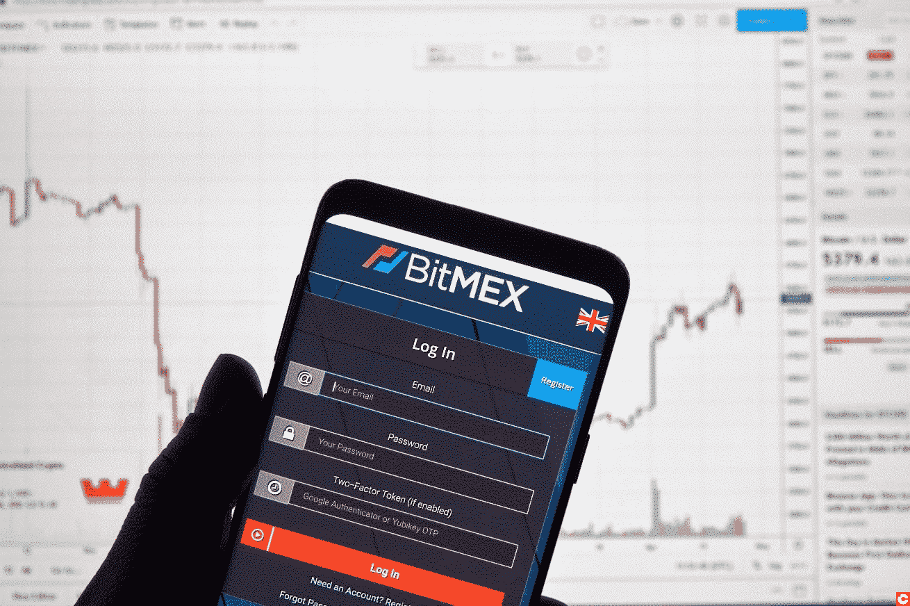 BitMEX Review - Pros and Cons Uncovered