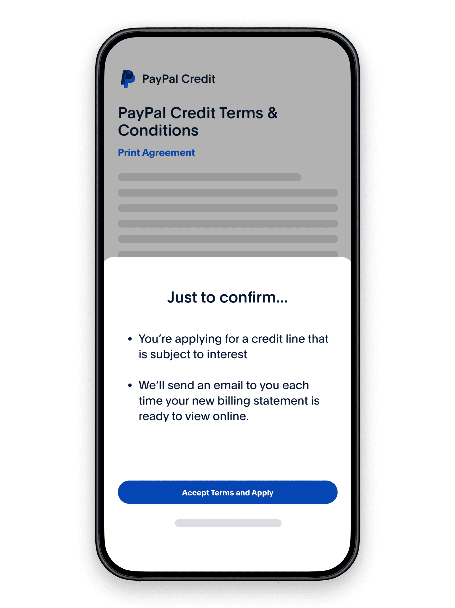 How do I withdraw funds from my PayPal account? | PayPal SG