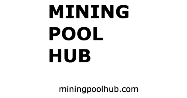 MINING POOL HUB | Reviews & Features - bitcoinlog.fun