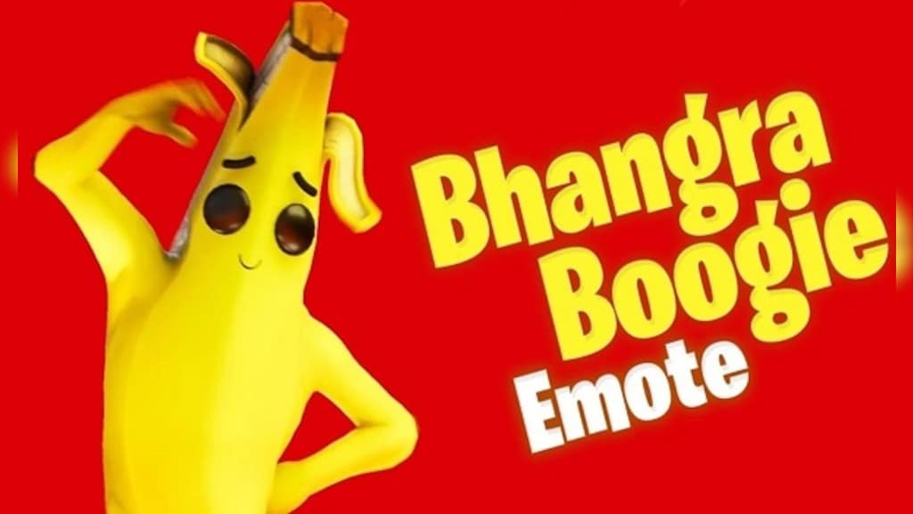 Buy Fortnite Bhangra Boogie Emote Key | Prices as low as ✔️£ - bitcoinlog.fun