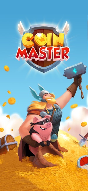 Link Master - Spin & Coin Free Download