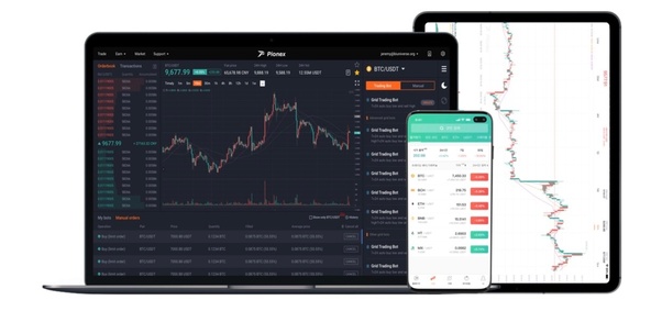 The Best Crypto Coin Arbitrage Tool In The Market | Coinarbitrage