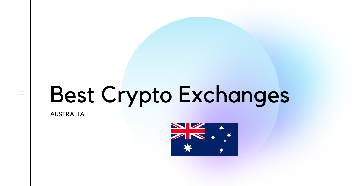 The 10 Best Crypto Exchanges in Australia (Expert Verified) | CoinLedger