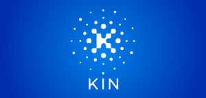 Kin (KIN) - Events & News