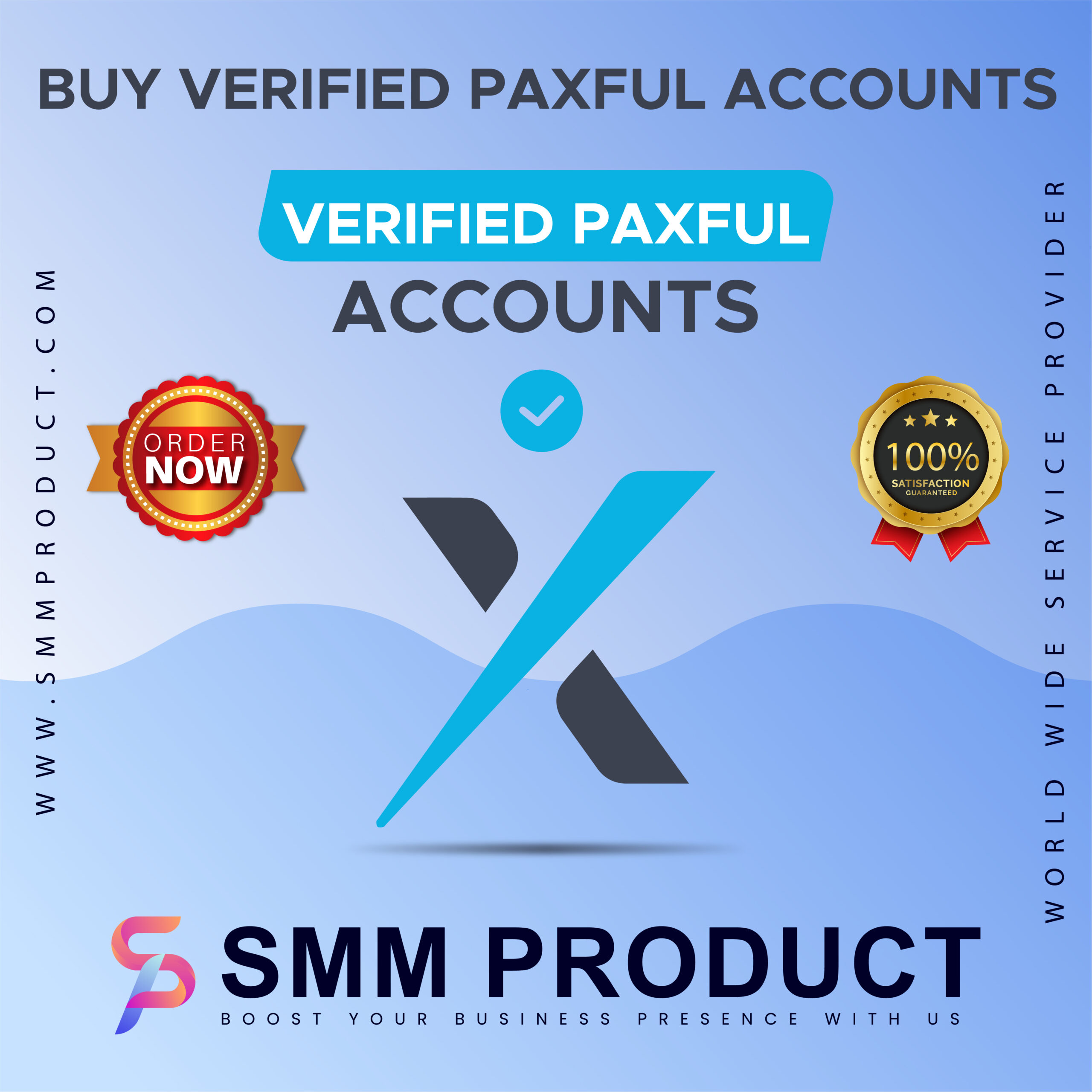 Buy Verified Paxful Account (agedgmail10) - Profile | Pinterest