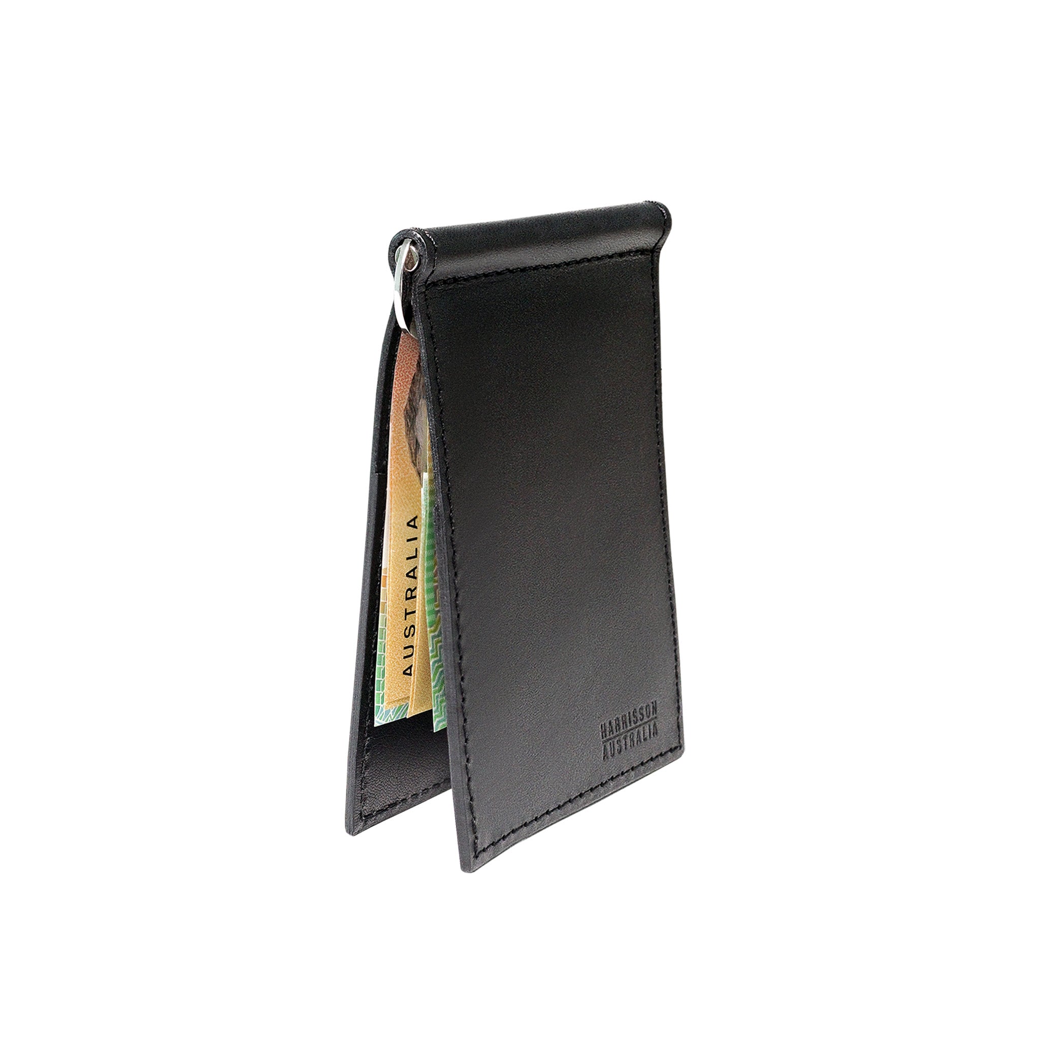 Epic Carbon Fibre Slim Aluminum wallet with the best RFID in Australia – Epic Gear Australia