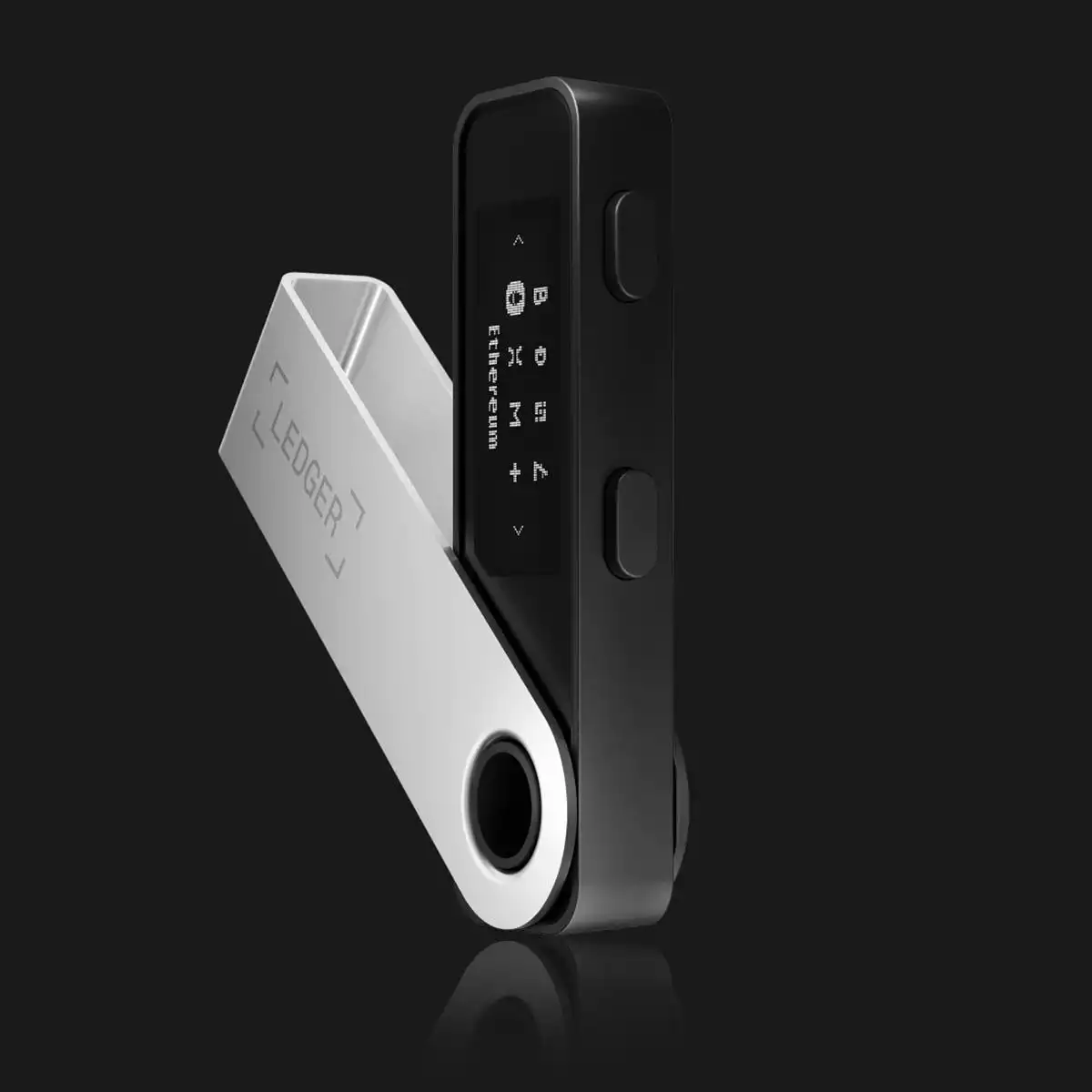 Are Ledger Hardware Wallets Safe to Use?