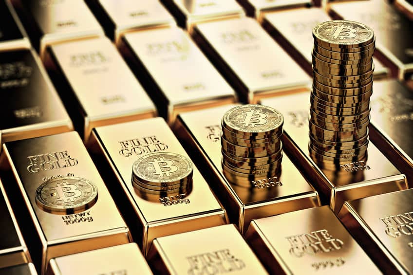 bitcoinlog.fun | Gold & Silver Bullion | Secure Storage