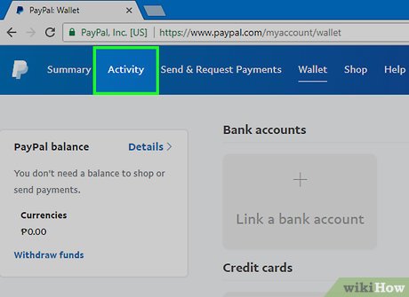 How to Increase Your PayPal Credit Limit: The Ultimate Guide - Apps UK 📱