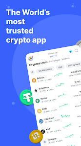 bitcoinlog.fun cryptocurrency trading app | bitcoinlog.fun