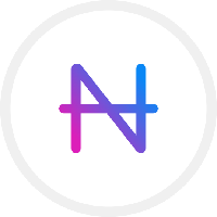 Latest NavCoin News Alerts | Coin Guru