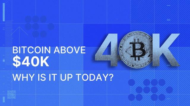 How To Invest in BTC: What If I Invest $ in Bitcoin Today?