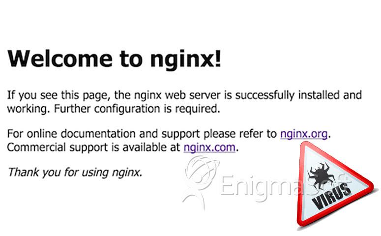 security risk of changing user in nginx server - Ask Ubuntu