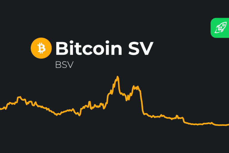 Buy Bitcoin SV with Credit or Debit Card | Buy BSV Instantly