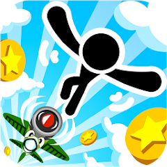 Flying-Squirrel - APK Download for Android | Aptoide