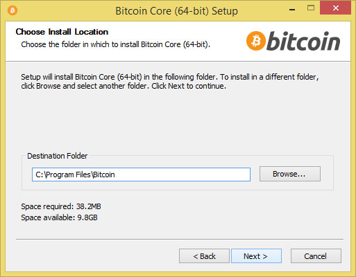 bitcoin-core-addrindex/bitcoinlog.fun at master · unsystemizer/bitcoin-core-addrindex · GitHub