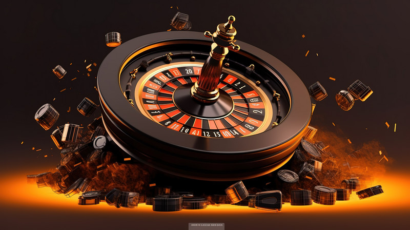 How to Play Roulette / Seneca Allegany Resort & Casino