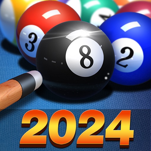 Unlimited Coins For 8 Ball Pool for Android - Download the APK from Uptodown