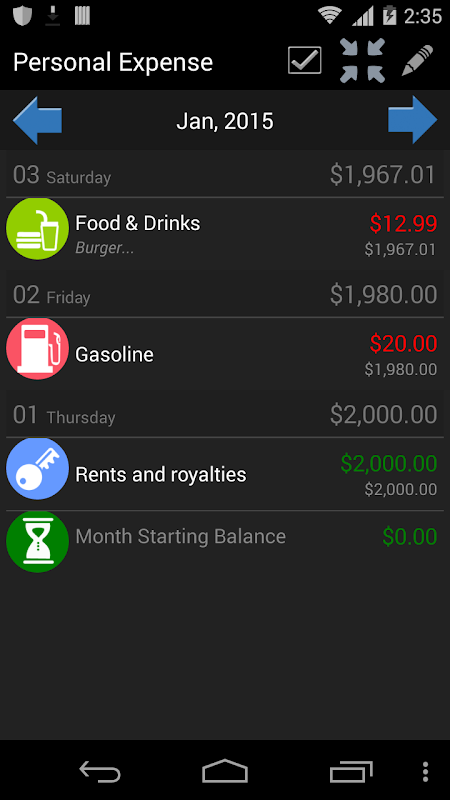 Download Cards - Mobile Wallet (MOD) APK for Android