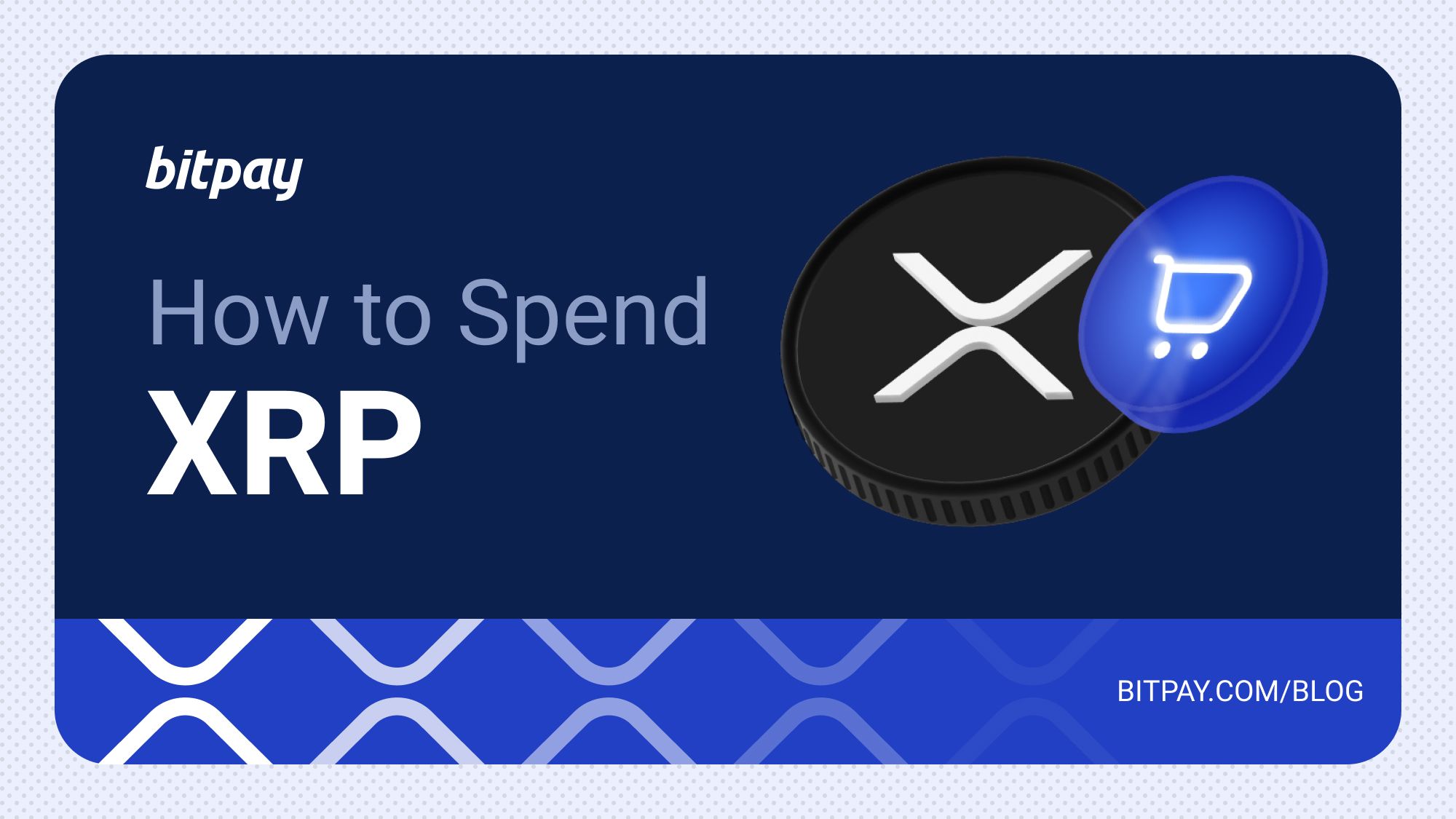 How To Pay Using Ripple: Top Companies Accepting XRP