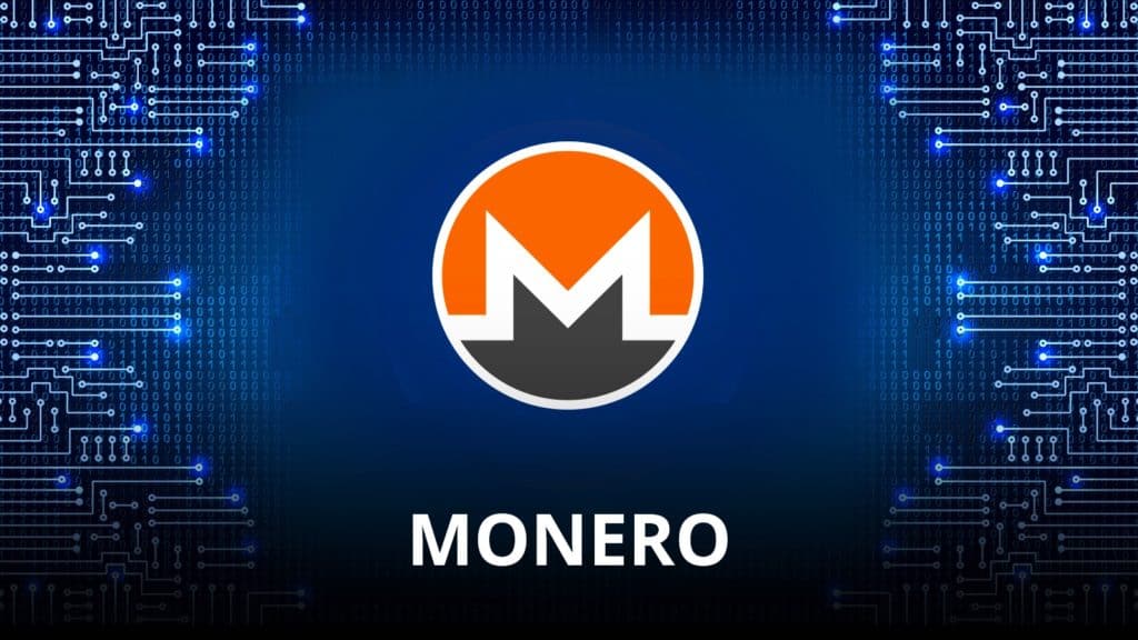 The 6 Best Monero (XMR) Wallets