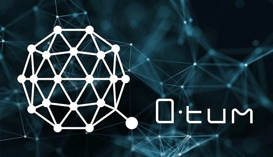 QTUM QTUM to Bitcoin BTC Exchange / Buy & Sell Bitcoin / HitBTC