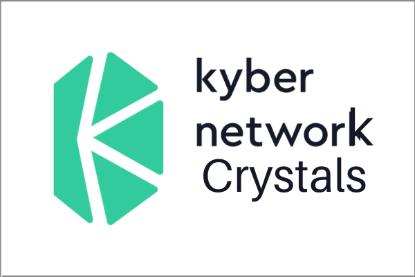 bitcoinlog.fun | KyberDAO's default interface for KNC Staking and Voting