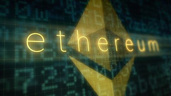 Everything You Need To Know About Ethereum - FasterCapital