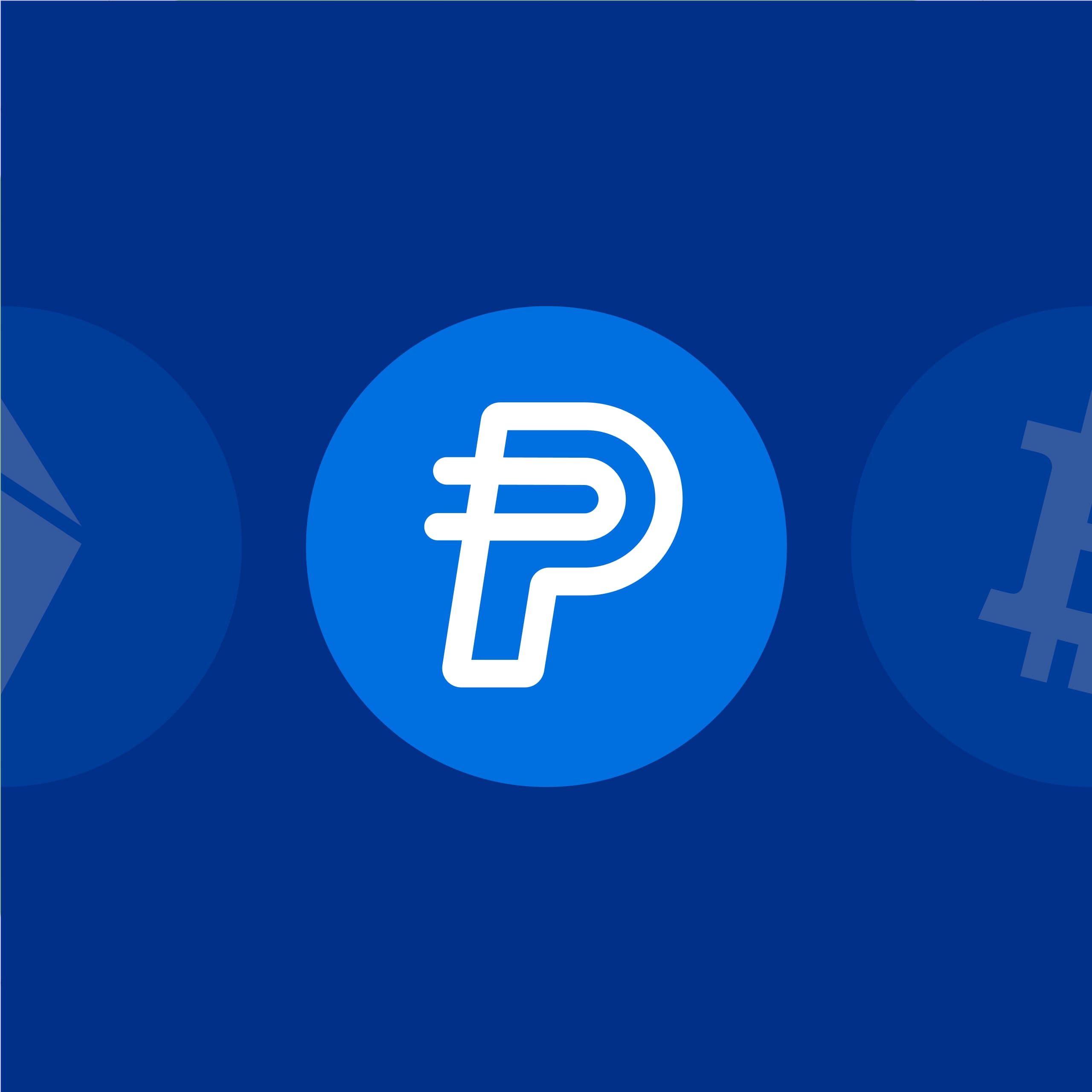 3 Ways to Buy Bitcoin with PayPal Fast & Easy