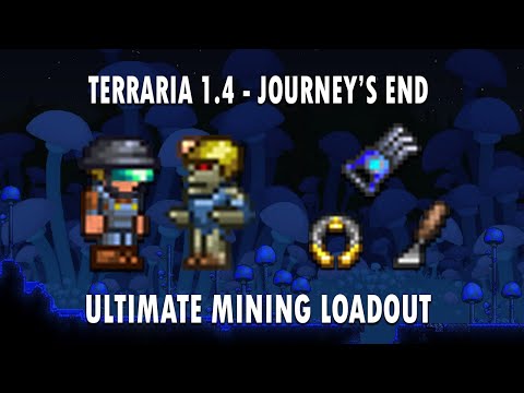 Undead Miner | Terraria Wiki | Fandom