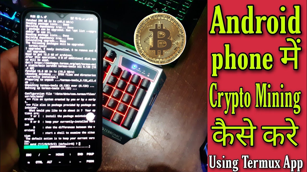 Download Word Breeze - Earn Bitcoin android on PC