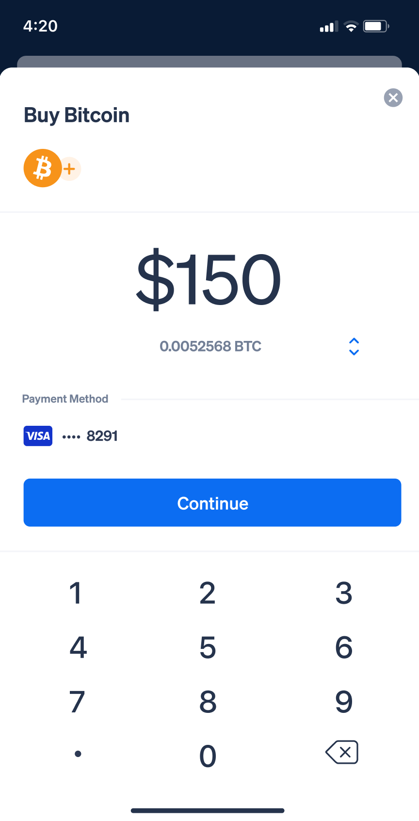 Coinremitter: World’s Most Affordable Crypto Payment Processor