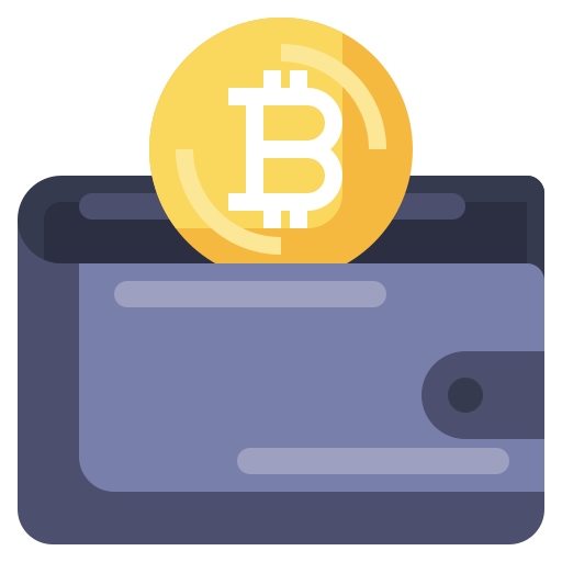 60, Crypto Wallet Logo Royalty-Free Photos and Stock Images | Shutterstock