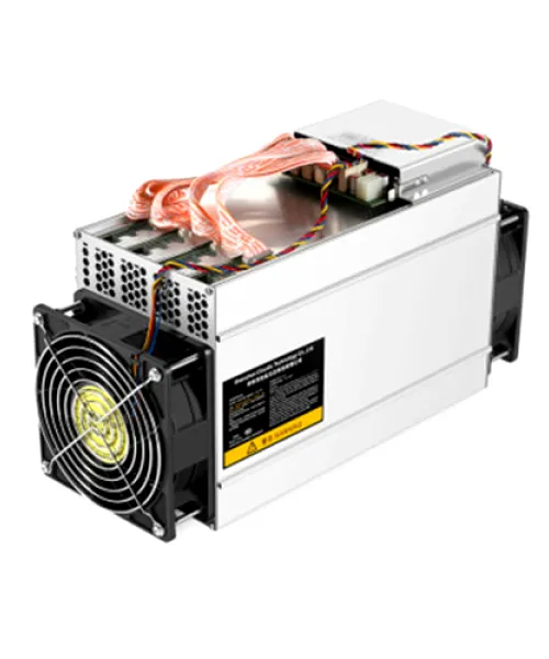 Bitmain Antminer L3++ (Mh) profitability | ASIC Miner Value