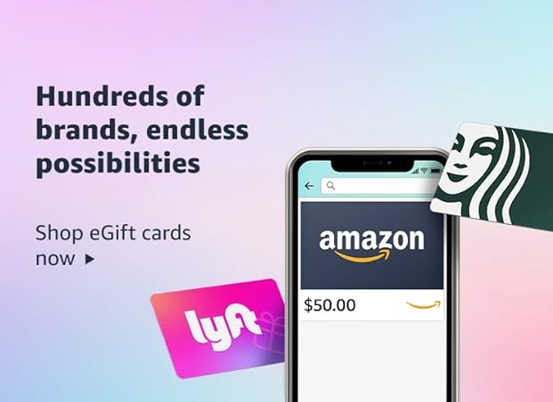 Buy Discounted Amazon Gift Cards Online - Cardyard