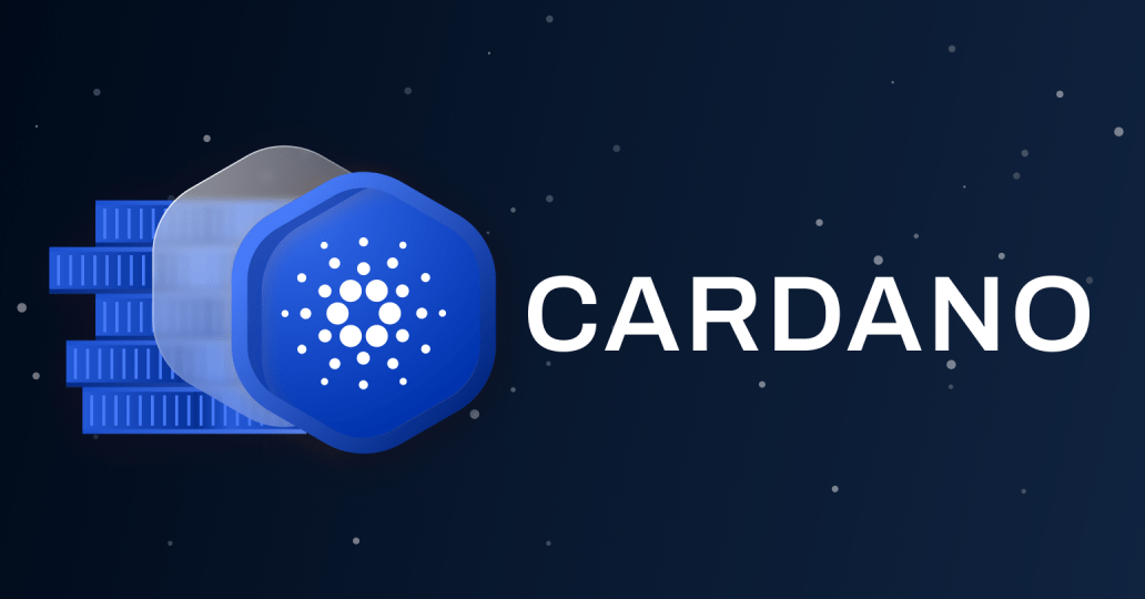 A Deep Dive Into Cardano [Updated] | CoinMarketCap