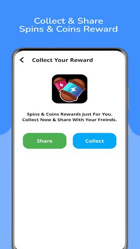 Coin Master APK Free Download Game For Android