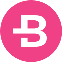 Bytecoin Mining