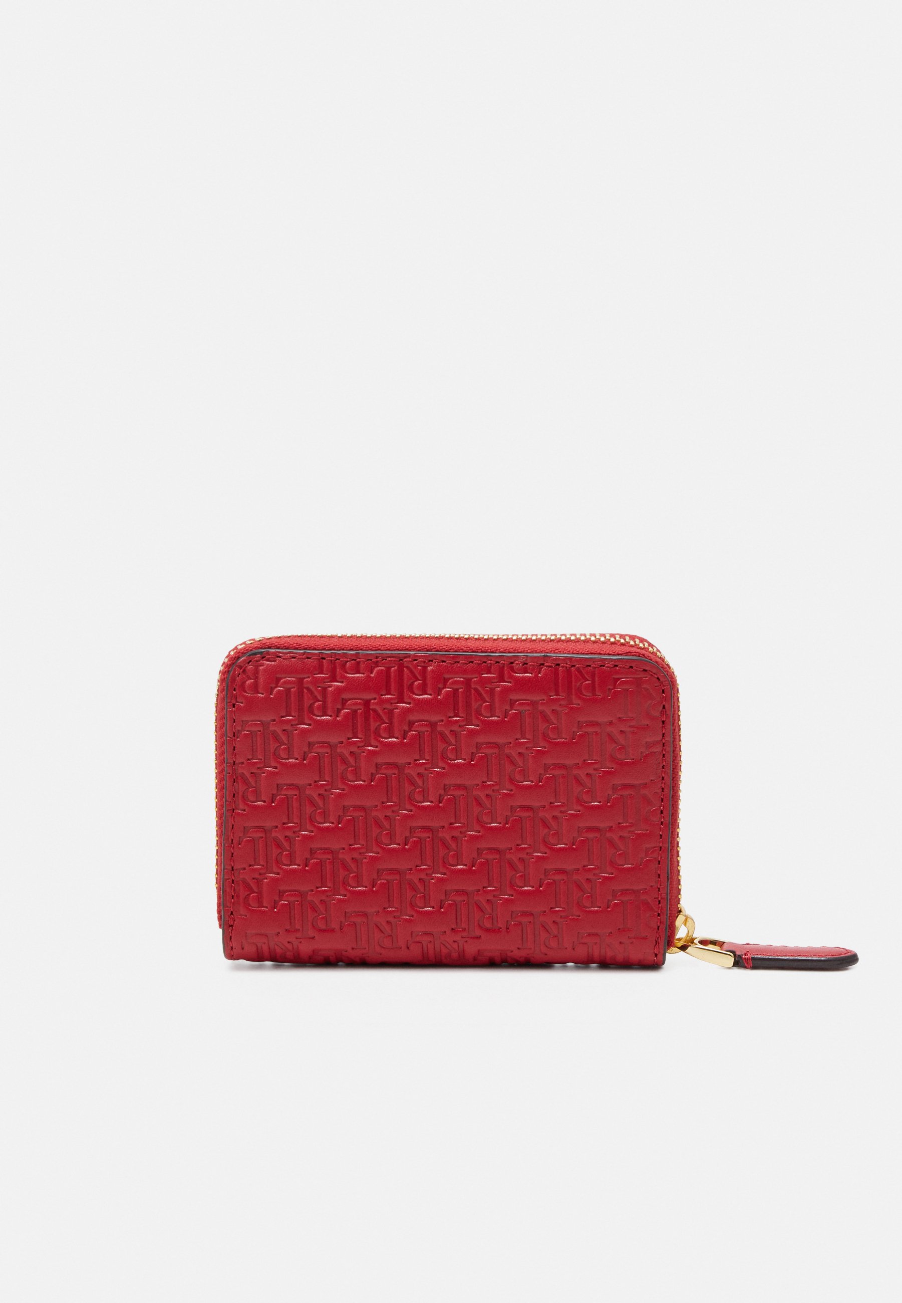 Women's Designer Wallets | Kate Spade UK