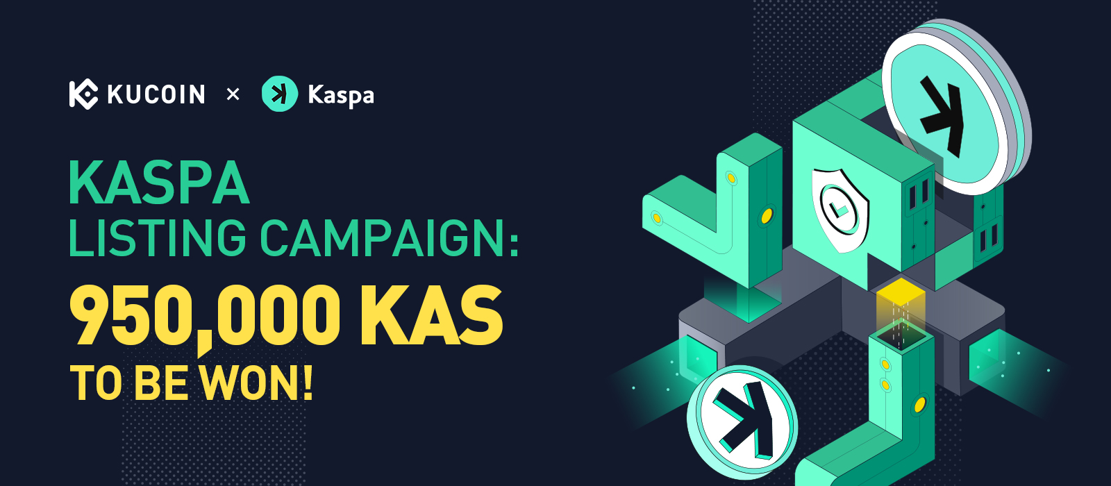 Kaspa Reddit & Kaspa Twitter Followers and Trends | CoinCarp