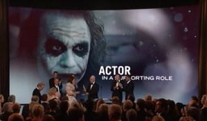 Heath Ledger Biography, Celebrity Facts and Awards - TV Guide