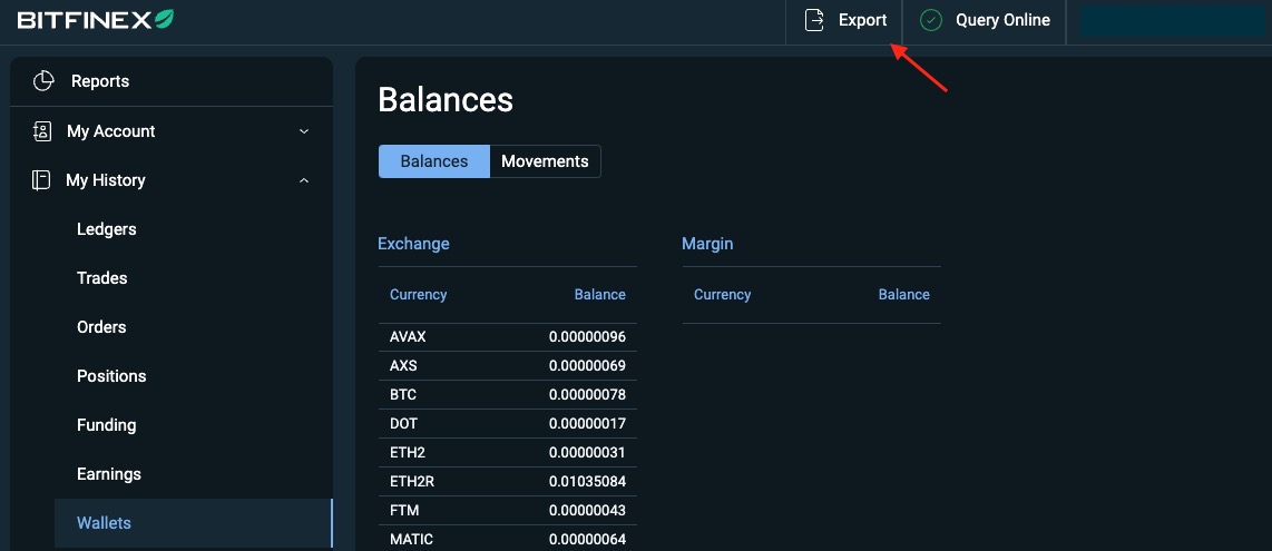 U.S. Government Crypto Wallets Transfer Nearly $1B of Bitcoin Seized From Bitfinex Hacker