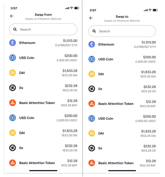 MetaMask vs Coinbase Wallet - Which One is Better?