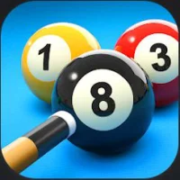 8 Ball Pool MOD APK v (Unlimited Cue, Long Line, Menu) - Moddroid